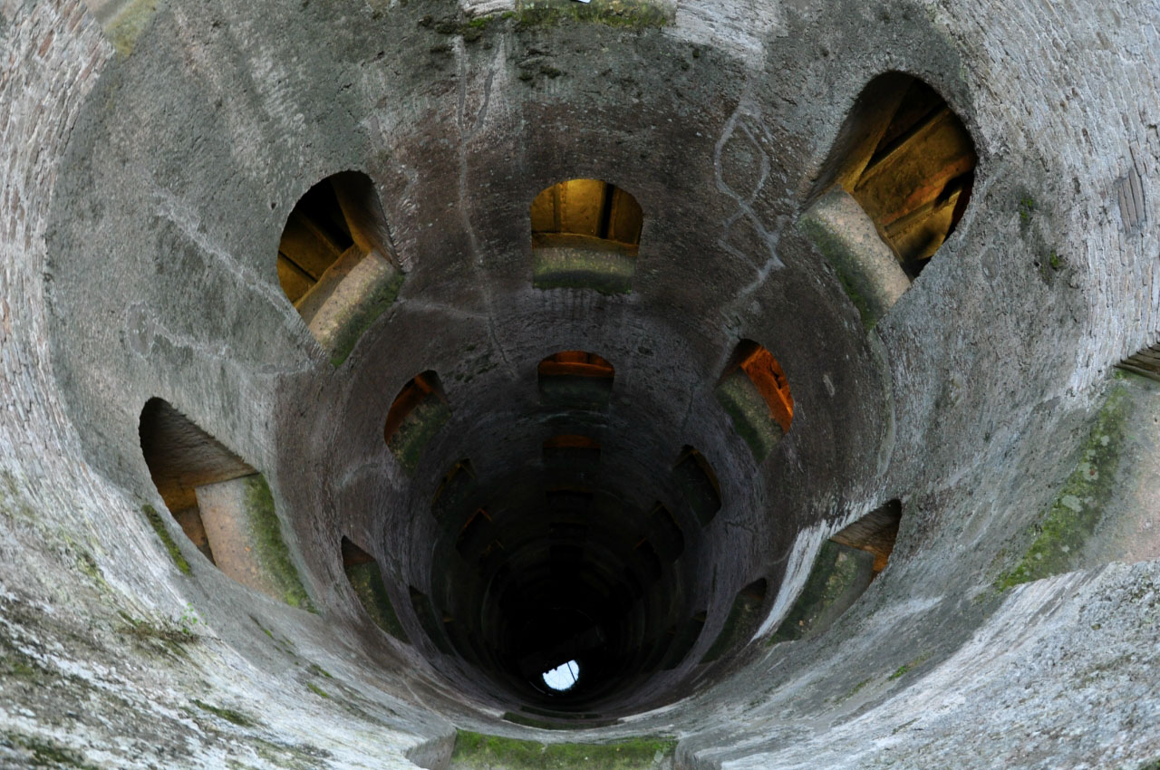 Orvieto